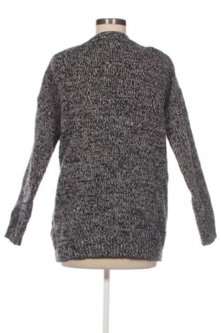 Dámsky kardigán H&M Divided, Veľkosť S, Farba Viacfarebná, Cena  16,95 €