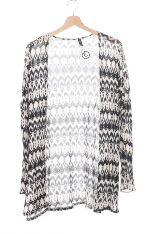 Cardigan de damă H&M Divided, Mărime XS, Culoare Multicolor, Preț 73,98 Lei