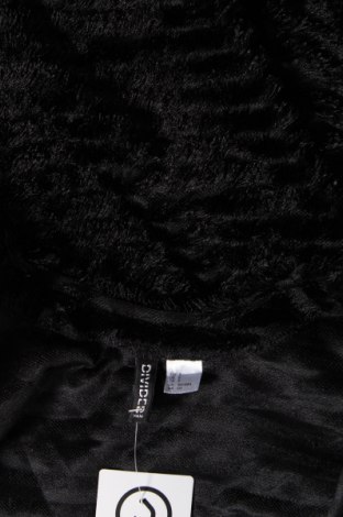 Cardigan de damă H&M Divided, Mărime S, Culoare Negru, Preț 95,99 Lei