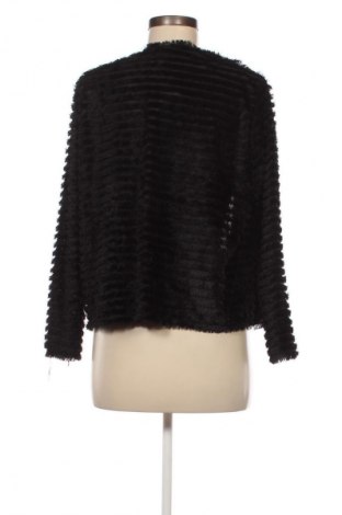 Cardigan de damă H&M Divided, Mărime S, Culoare Negru, Preț 95,99 Lei