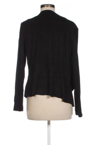 Cardigan de damă House, Mărime M, Culoare Negru, Preț 33,99 Lei