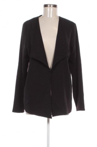 Cardigan de damă Ilse Jacobsen, Mărime L, Culoare Negru, Preț 34,99 Lei