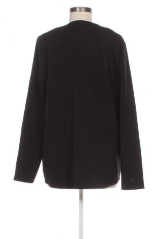 Cardigan de damă Ilse Jacobsen, Mărime L, Culoare Negru, Preț 34,99 Lei