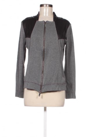 Damen Strickjacke Infinite, Größe M, Farbe Grau, Preis € 40,49