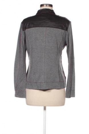 Damen Strickjacke Infinite, Größe M, Farbe Grau, Preis € 40,49