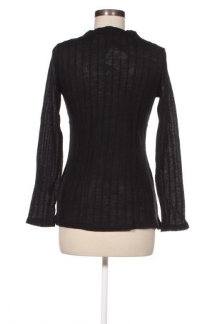 Cardigan de damă Intimissimi, Mărime S, Culoare Negru, Preț 76,79 Lei