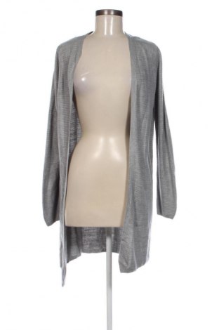 Damen Strickjacke Jacqueline De Yong, Größe S, Farbe Grau, Preis € 20,49