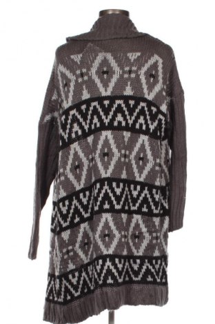 Cardigan de damă Janina, Mărime M, Culoare Multicolor, Preț 95,99 Lei