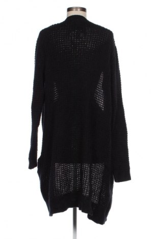 Cardigan de damă Just, Mărime M, Culoare Negru, Preț 134,99 Lei