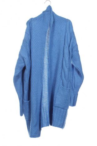 Damen Strickjacke LCW, Größe XS, Farbe Blau, Preis € 5,99