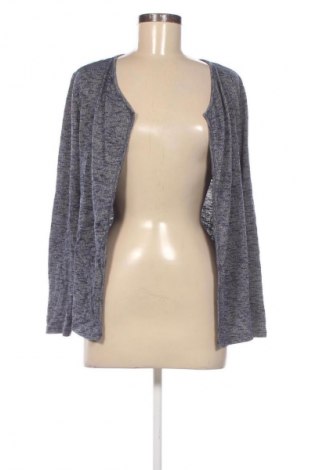 Cardigan de damă Limited, Mărime S, Culoare Multicolor, Preț 28,99 Lei