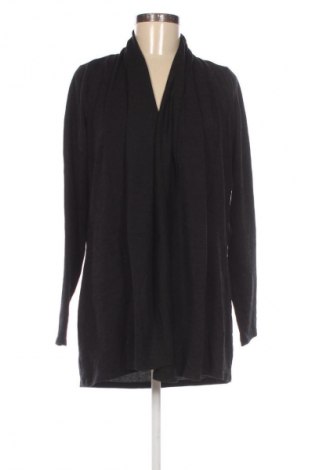 Cardigan de damă Lindex, Mărime M, Culoare Negru, Preț 95,99 Lei