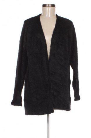 Cardigan de damă Loft, Mărime L, Culoare Negru, Preț 30,99 Lei