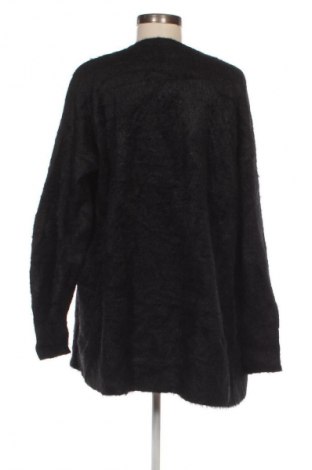 Cardigan de damă Loft, Mărime L, Culoare Negru, Preț 30,99 Lei