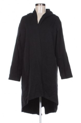 Cardigan de damă Made In Italy, Mărime XXL, Culoare Negru, Preț 95,99 Lei