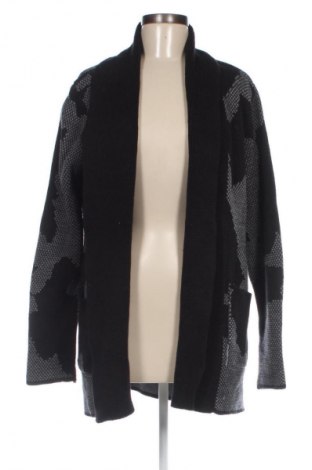 Cardigan de damă Madmext, Mărime L, Culoare Multicolor, Preț 95,99 Lei