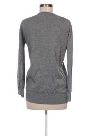 Damen Strickjacke Mango, Größe M, Farbe Grau, Preis € 8,99