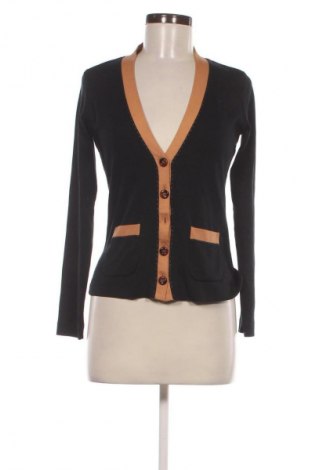 Cardigan de damă Marc Cain, Mărime M, Culoare Negru, Preț 418,35 Lei