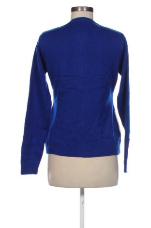 Damen Strickjacke Max, Größe L, Farbe Mehrfarbig, Preis 9,99 €