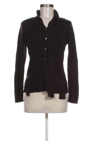 Cardigan de damă Meredith, Mărime S, Culoare Negru, Preț 38,99 Lei