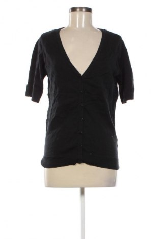 Cardigan de damă Miss Etam, Mărime M, Culoare Negru, Preț 27,99 Lei