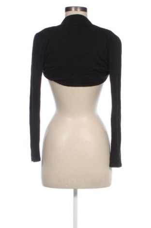 Cardigan de damă Miss Etam, Mărime S, Culoare Negru, Preț 134,99 Lei