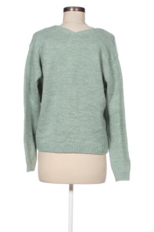 Cardigan de damă Multiblu, Mărime S, Culoare Verde, Preț 38,99 Lei