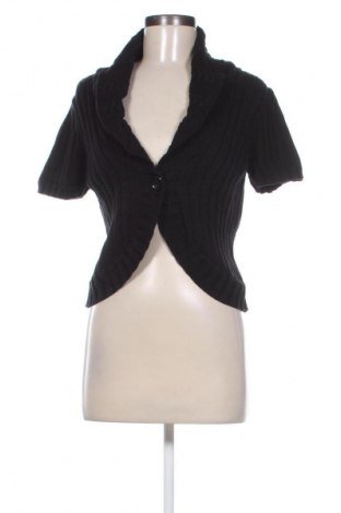 Cardigan de damă My Own, Mărime S, Culoare Negru, Preț 21,99 Lei