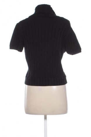 Cardigan de damă My Own, Mărime S, Culoare Negru, Preț 21,99 Lei