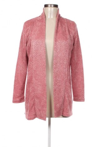 Cardigan de damă My Own, Mărime S, Culoare Roz, Preț 95,99 Lei