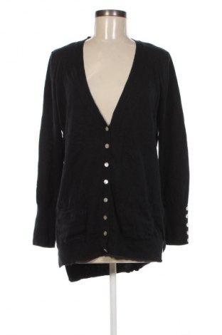 Cardigan de damă Next, Mărime XXL, Culoare Negru, Preț 134,99 Lei