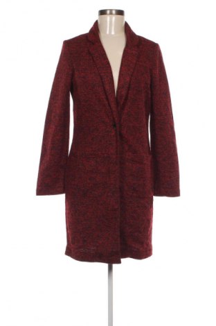 Damen Strickjacke Nice & Chic, Größe S, Farbe Rot, Preis € 20,49