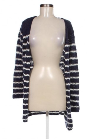 Cardigan de damă ONLY, Mărime S, Culoare Multicolor, Preț 88,99 Lei