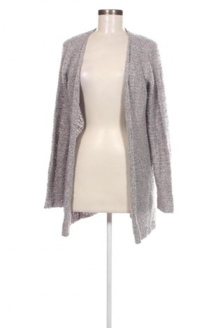 Damen Strickjacke ONLY, Größe M, Farbe Grau, Preis 6,99 €