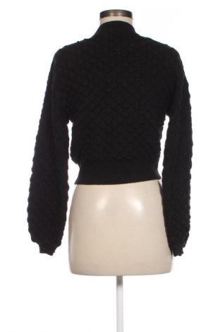 Cardigan de damă ONLY, Mărime XS, Culoare Negru, Preț 31,99 Lei