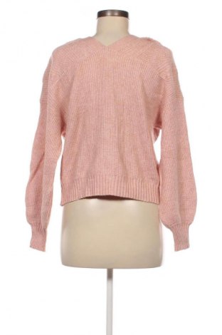 Damen Strickjacke ONLY, Größe L, Farbe Rosa, Preis 18,99 €