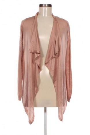 Damen Strickjacke ONLY, Größe S, Farbe Beige, Preis € 8,49