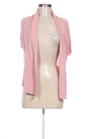 Cardigan de damă Oltre, Mărime M, Culoare Mov deschis, Preț 94,99 Lei