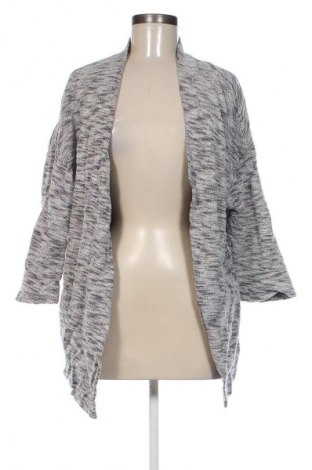 Damen Strickjacke Opus, Größe M, Farbe Mehrfarbig, Preis € 43,49