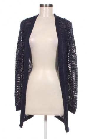 Cardigan de damă Orsay, Mărime M, Culoare Albastru, Preț 95,99 Lei