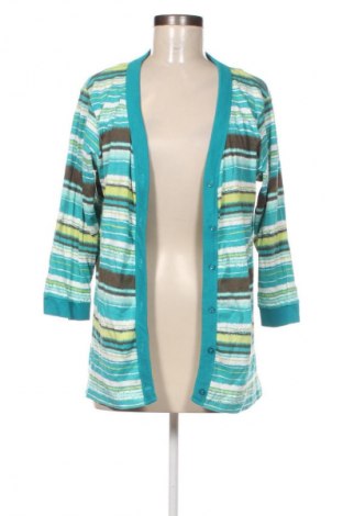 Cardigan de damă Outfit, Mărime XL, Culoare Multicolor, Preț 95,99 Lei