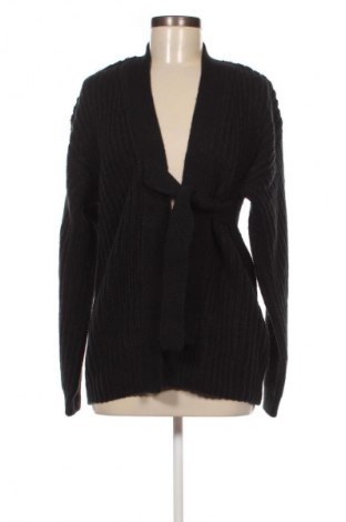 Cardigan de damă Page One, Mărime XS, Culoare Negru, Preț 16,99 Lei