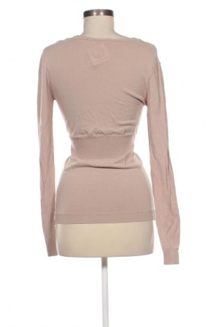 Damen Strickjacke Pinko, Größe M, Farbe Beige, Preis € 51,00