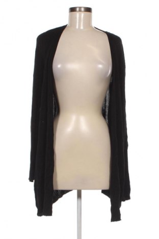 Cardigan de damă Premise, Mărime XXL, Culoare Negru, Preț 95,99 Lei