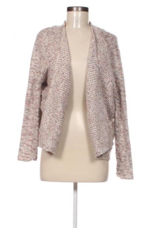 Cardigan de damă Promod, Mărime M, Culoare Multicolor, Preț 134,99 Lei