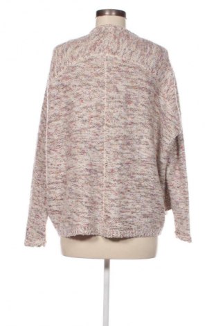 Cardigan de damă Promod, Mărime M, Culoare Multicolor, Preț 134,99 Lei