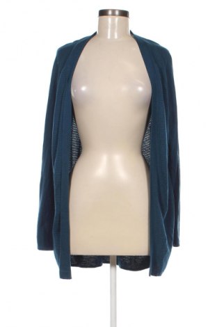 Damen Strickjacke Promod, Größe M, Farbe Blau, Preis € 13,99