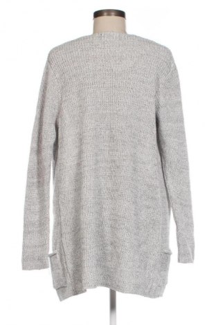 Női kardigán Pull&Bear, Méret S, Szín Sokszínű, Ár 2 599 Ft