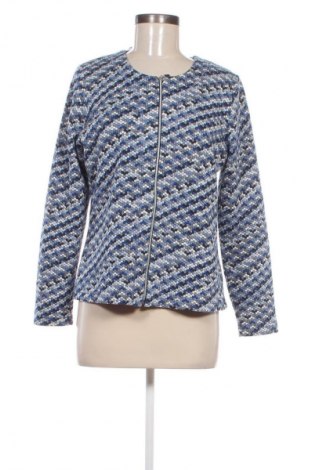 Cardigan de damă Rabe, Mărime M, Culoare Multicolor, Preț 203,99 Lei