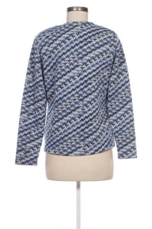 Cardigan de damă Rabe, Mărime M, Culoare Multicolor, Preț 203,99 Lei